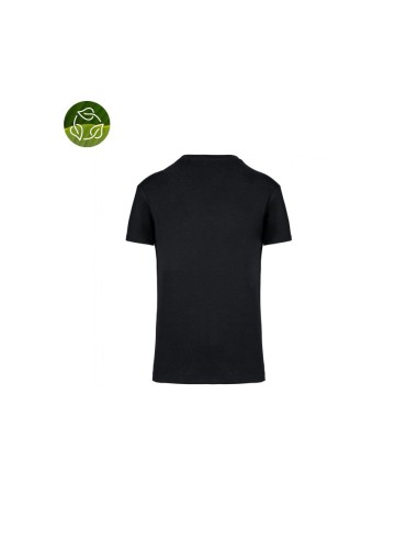 Kids banana basic Organic T-shirt