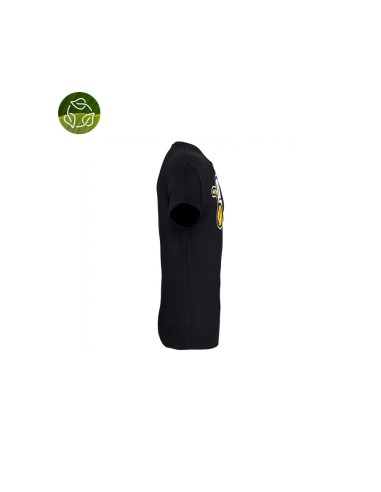 Kids banana basic Organic T-shirt