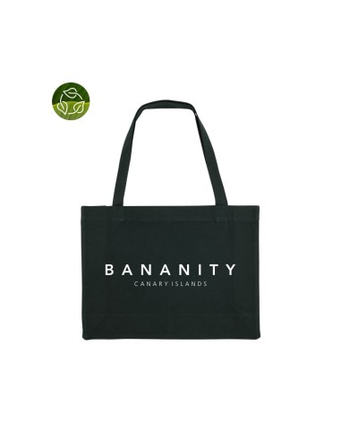 Bag Bananity