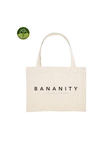 BAGU1 Bag Bananity