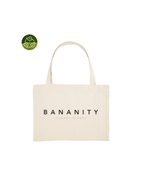 Bag Bananity