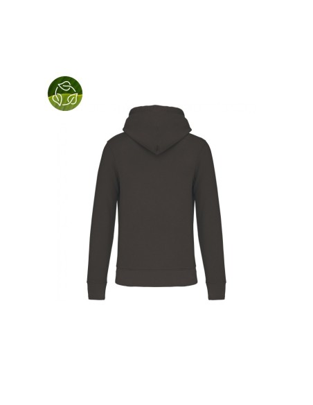 SKU5P SUDADERAS NIÑOS