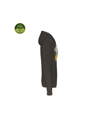 SKU5P SUDADERAS NIÑOS