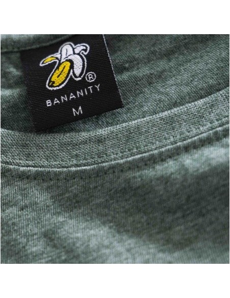 TM5O Camiseta textura ola