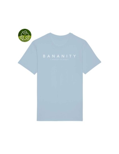 VEGANP Vegan Bananity