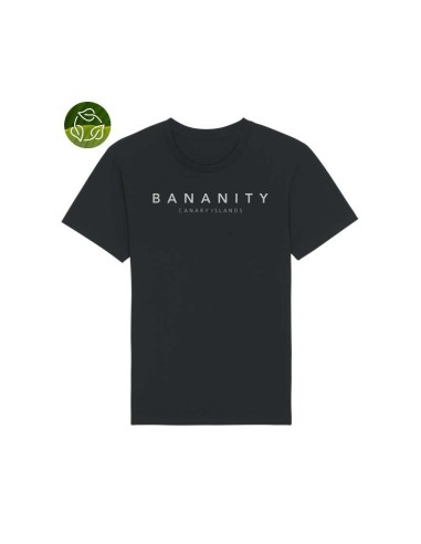 VEGANP Vegan Bananity