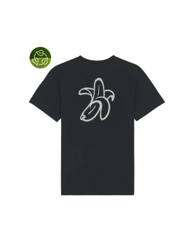 VEGANP Vegan Bananity