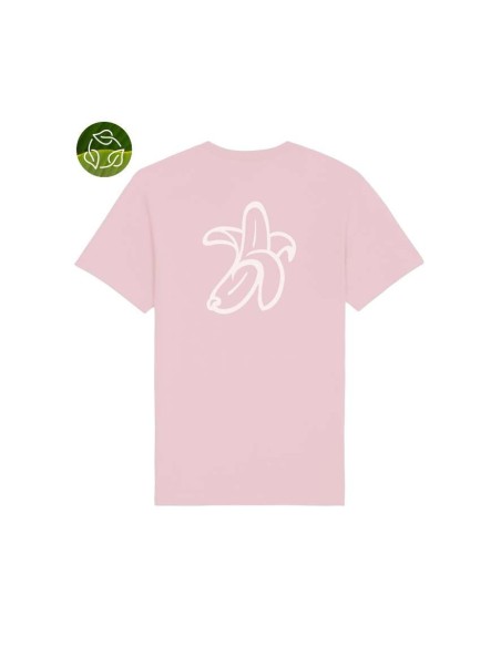 VEGANP Vegan Bananity