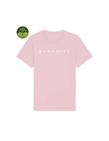 VEGANP Vegan Bananity
