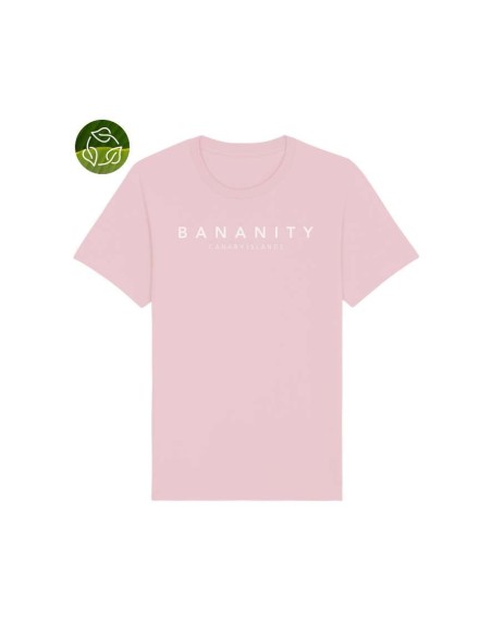 VEGANP Vegan Bananity