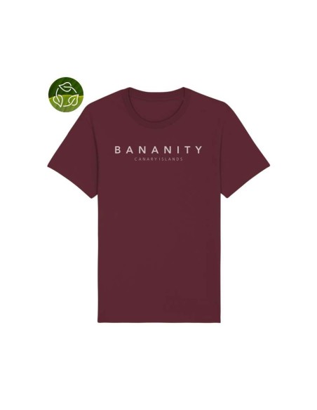 VEGANP Vegan Bananity