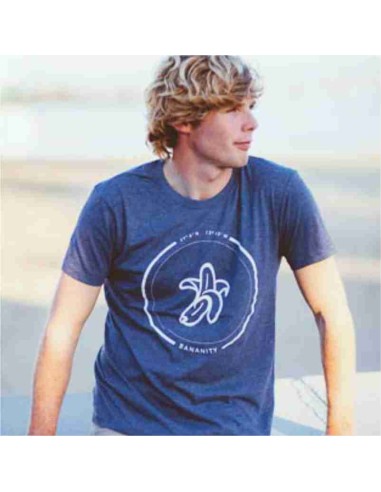 Camiseta Textura Sello