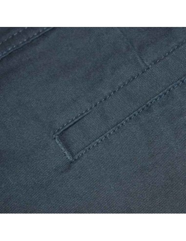 Shorts with Banana Logo Embroidery