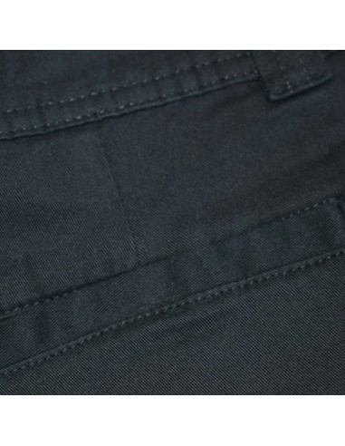 Shorts with Banana Logo Embroidery