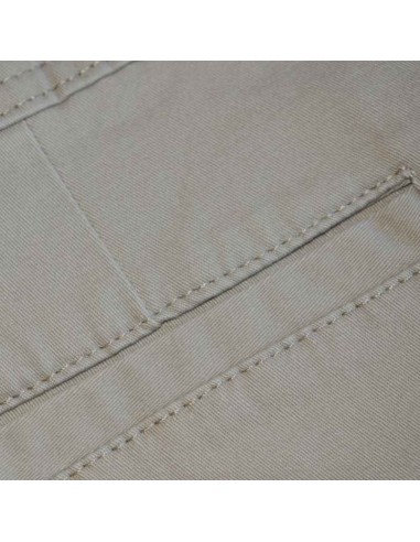 Shorts with Banana Logo Embroidery