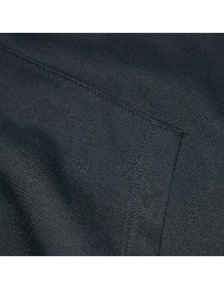 Man Wave Seal Hoodie