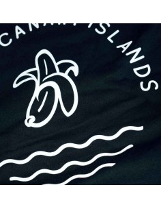 Sudadera Orgánica Ola Hombre 2