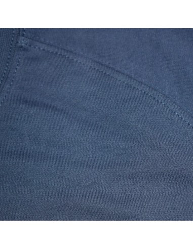 Sudadera Clásica Bananity Sello