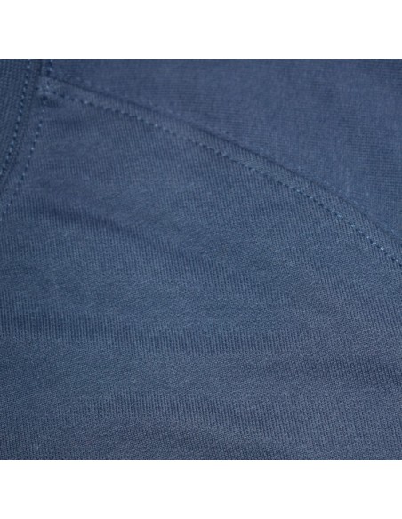 Sudadera Clásica Bananity Sello