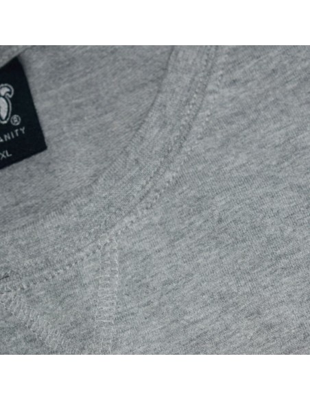 Sudadera Clásica Bananity Sello