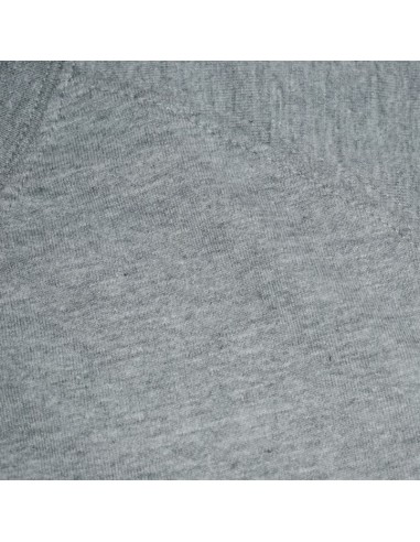 Stamp Banana Seal Sweatshirt