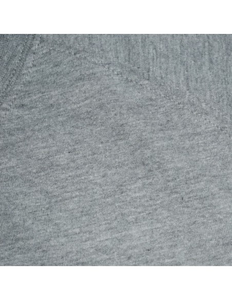 Sudadera Clásica Bananity Sello