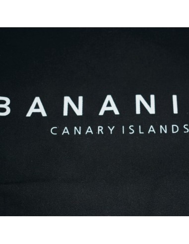 Bananity Eco Bag