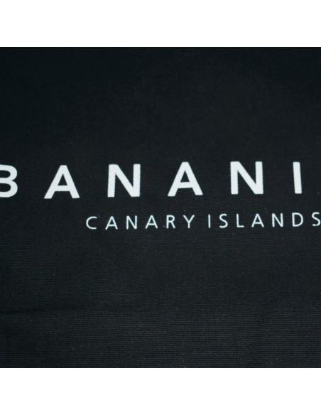 Bolsa Bananity Eco Bag