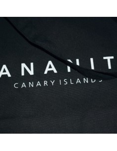 Bolsa Bananity Eco Bag 2