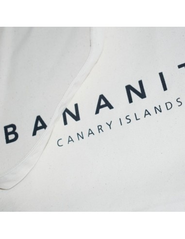 Bolsa Bananity Eco Bag