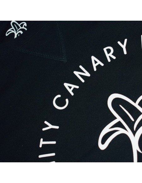 Organic Bananity Sweatshirt