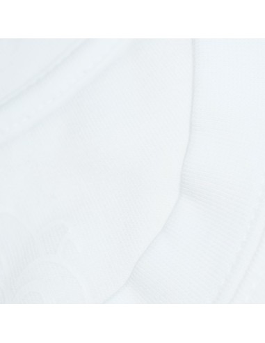 Sudadera Clásica Plátano