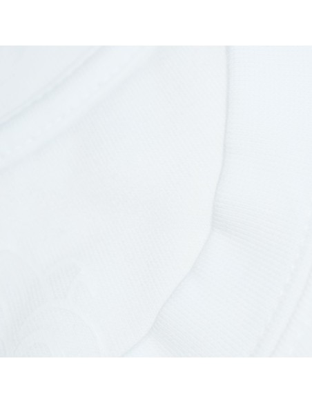 Banana Organic Classic Sweatshirt