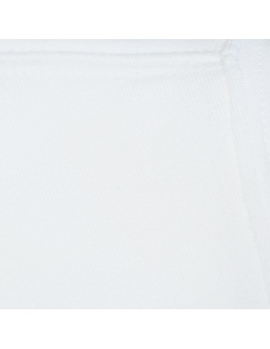 Banana Organic Classic Sweatshirt