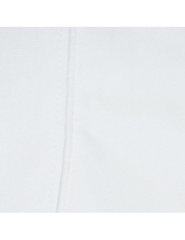 Banana Organic Classic Sweatshirt