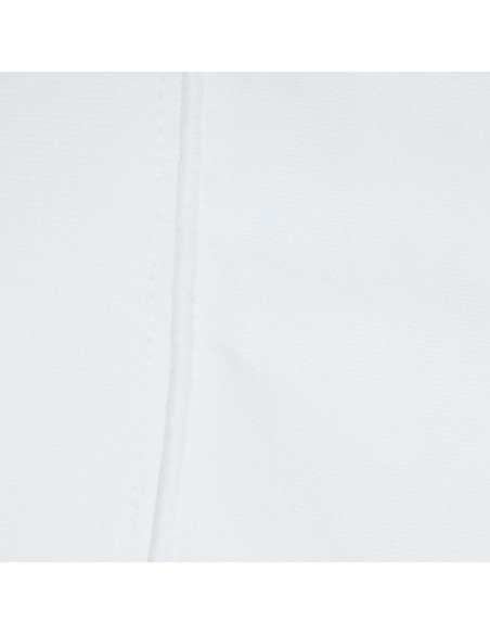 Sudadera Clásica Plátano