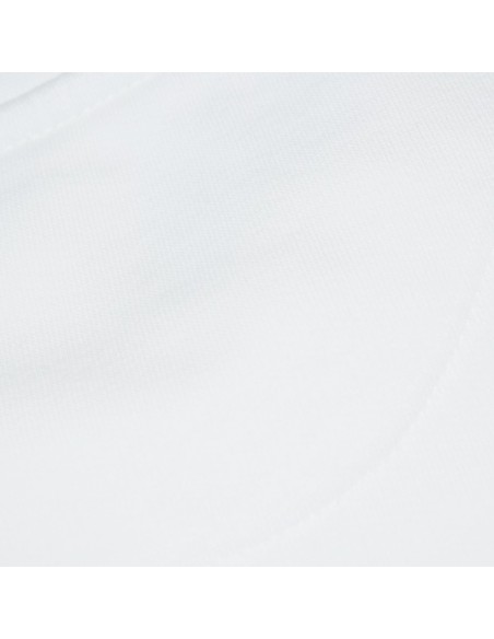 Banana Organic Classic Sweatshirt