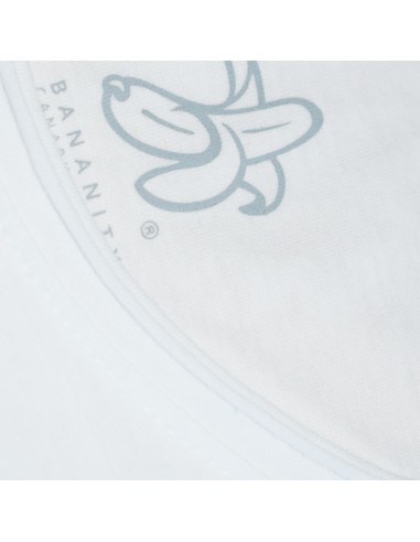 Rider Organic T-shirt Wave Seal