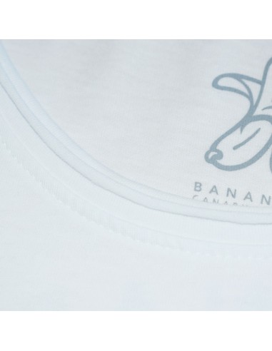 Rider Organic T-shirt Wave Seal