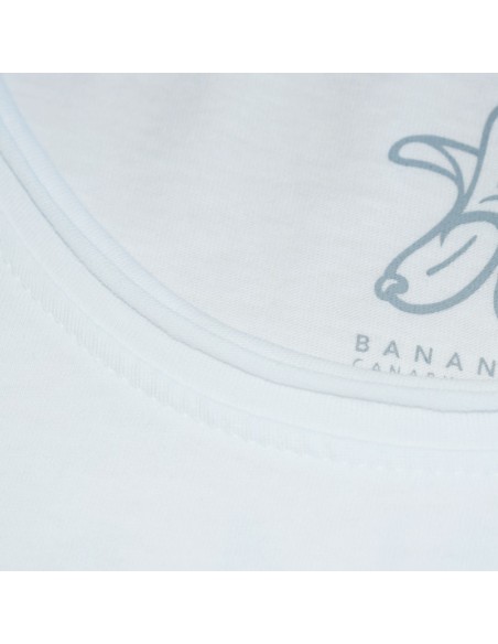 Rider Organic T-shirt Wave Seal