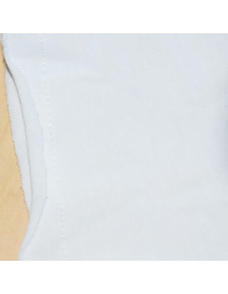 Rider Organic T-shirt Wave Seal