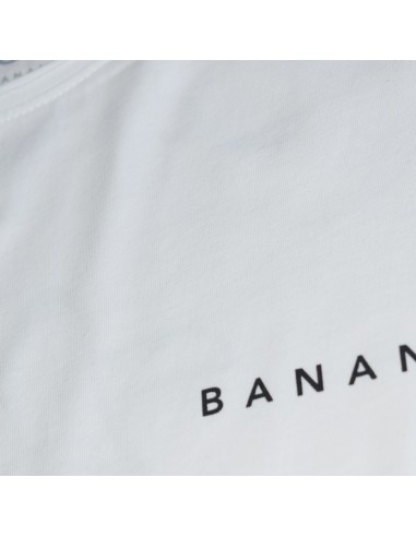 Rider Organic T-shirt Wave Seal