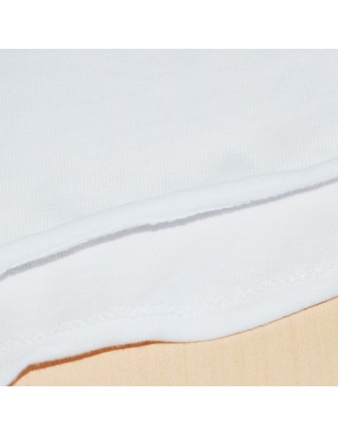 Rider Organic T-shirt Wave Seal