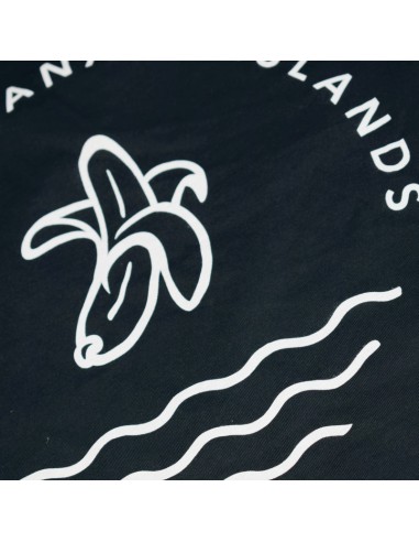 Rider Organic T-shirt Wave Seal