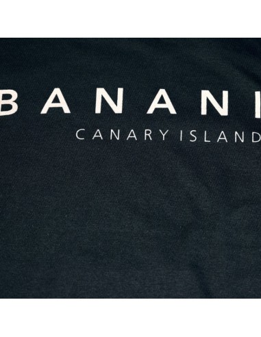 Camiseta Orgánica Vegan Ola