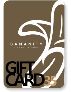 Gift Card 35