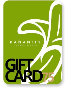 Gift Card 75