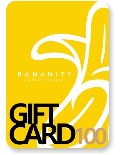 Gift Card 100