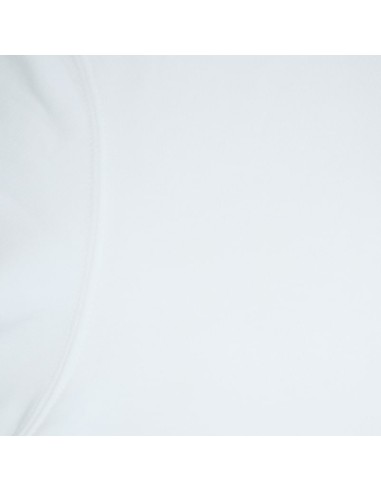 Sudadera Orgánica con Capucha Logo Plátano...