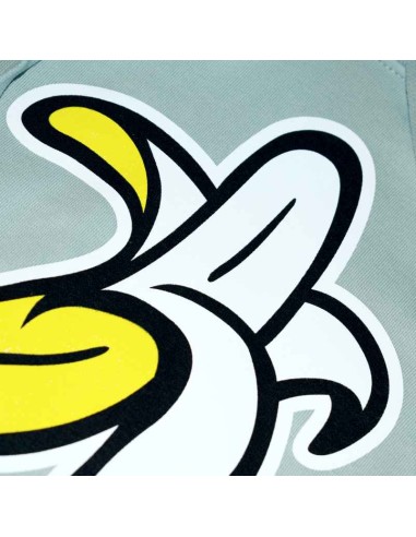 Sudadera Orgánica Mujer con Capucha Logo...